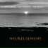 Hervé Lesvenan, Loïc Toularastel, Anne Roturier