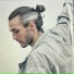 PLAYMERCURY feat. DILLER