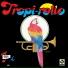 Grupo i