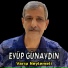 Eyüp Günaydın