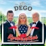 Orchestra Dego