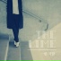 The Lime