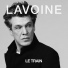 Marc Lavoine