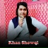 Khan Showqi