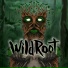 Wild Root