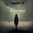 AgenT Z
