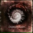 Crimson Rain