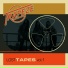 Trapeze