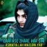 Asmatullah Mazlom Yar