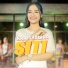 Era Syaqira