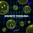 Siguiente Tecnologia