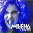 Milena