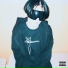 !inowar feat. distorsheeen