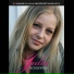 Julia Kedhammar