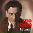 Tito Schipa