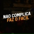 Dj Ml da Vila
