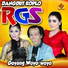 Dangdut Koplo Rgs