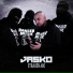 Jasko