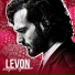 Levon