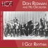 Don Redman and His Orchestra