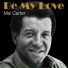 Mel Carter