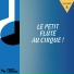 Henry Lemoine