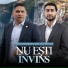 Calinut Gheorghe feat. Iosif Filip Official