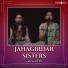 Jahagirdar Sisters