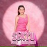 Desy Paraswati