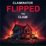 Claiminator