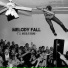 Melody Fall