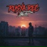 RUSYA REC