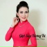 Diễm Thùy