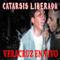 Catarsis Liberada