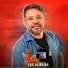 leo oliveira