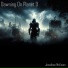 Jonathon McEwen