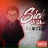 T WILL