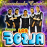 Grupo Los Borja