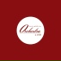 Calabria Orchestra