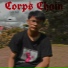 Chain Clax