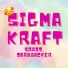 sqazz, Zarabacker