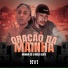 Menino GS, Moss Beats