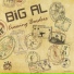 Big Al