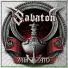 Sabaton