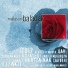 Labrit