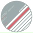 Gui Boratto x Marc Romboy x Robert Babicz