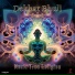 Dekhat-Bhuli
