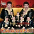 Calentano