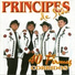Príncipes De Sión
