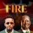 Bahati feat. Raila Omollo Odinga